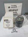 PARKER,270-Z-121A,OIL Filter. Fixed Price $35.00.