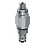 New And Sealed Parker FC101T300, Pressure Compensated Flow Control Valves. Fixed Price $154.00.