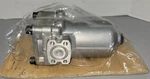 Taisei Line Filter Assembly UL-03A-40UW-1K, Alt Pn SFL002156 (M26). Fixed Price $100.00.