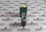 Stauff SUS-A-068-N16F-140-125-0 Tank Suction Strainer Hydraulic Filter 10 Gpm. Fixed Price $75.29.