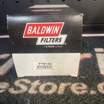 Baldwin PT9144 Hydraulic Filter. Fixed Price $41.00.