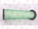 Asco EKF42D / (new No Box). Fixed Price $528.00.