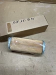 Fmc Pleated Filter 28-8184 Air Element Compressor Cnc Machine Pneumatic Metal. Fixed Price $19.99.