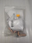 Dc Bus Adapter R911312154 Bosch Rexroth HAS05.1-004-NNR-NN *. Fixed Price $198.95.