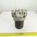 Donaldson P767004 In-line Return Hydraulic Filter 2" Npt. Fixed Price $59.00.