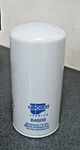 Carquest 84608 Hydraulic Filter Fits Case Ih 73133001, Cat 9U6985, LFH22009, New. Fixed Price $66.97.