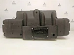 Denison 4D06 3X03 0303 30B1 P26-71218-0 Directional Control Valve New. Fixed Price $630.80.