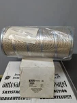 PARKER,908648,HYDRAULIC Filter Nos. Fixed Price $36.00.