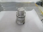 Smc MHSH3-50DA-X5218 Cap Gripper As-is. Fixed Price $650.00.