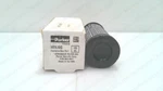 Parker HF21L10VQ Replacement Filter, New #337033. Fixed Price $53.13.