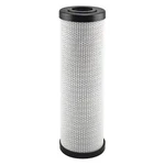 Baldwin Filters PT23267-MPG Hydraulic 48FP21. Fixed Price $99.99.