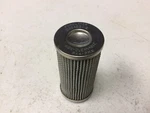 Purolator Facet Filter 038493-12 New Old Stock. Fixed Price $24.49.