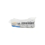 Smc AF30-N03C-Z-A Nsmp. Fixed Price $75.00.
