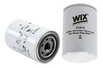 Wix Spin-on Hydraulic Filter 51614. Fixed Price $56.33.