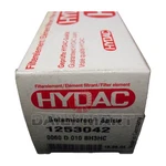 New In Box Hydac 0060D010BH3HC Filter Element. Fixed Price $96.47.