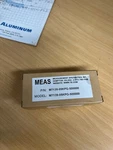 Measurement Specialties PART#M7139-05KPG-500000. Fixed Price $110.00.