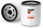Cummins Filtration Fleetguard LF4014 Spin-on Lube Filter Overstock Sale. Fixed Price $6.00.