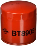 Baldwin BT8905 Hydraulic Spin-on. Fixed Price $26.93.