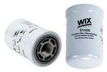 Wix 51456 Hydraulic Filter. Fixed Price $67.99.