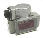 Moog 771F232 Servo Rebuilt W/warranty- 1,000S Of Valves Stocked. Fixed Price $3895.00.