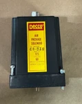 Spx Power Team Hydraulic Pump Solenoid Replacement Fits On Top Of Valve 9579. Fixed Price $677.00.
