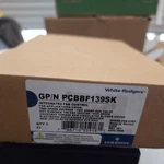 White Rogers PCBBF139SK Goodman/amana Ignition Control Board Emerson. Fixed Price $119.95.