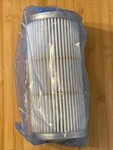 Donaldson P167154 Hydraulic Oil Cartridge Element P16-7154. Fixed Price $29.99.
