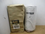 Napa Spin-on Hydraulic Filter, (wix 51628). Fixed Price $26.45.