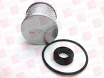 Smc AMF-EL250 / AMFEL250 (new In Box). Fixed Price $52.64.