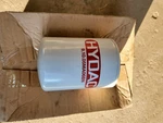 Hydac 9.10.05MA06BN Filter Element Hydraulic. Fixed Price $30.00.