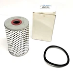 Match Filters Oil 2451368 Nos. Fixed Price $61.15.