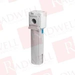 Festo MS12-LFM-G-AUV / MS12LFMGAUV (new No Box). Fixed Price $620.60.