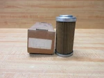 Stauff SE014D20B Filter Element. Fixed Price $32.77.