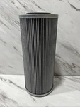Alamo 02961001 Replacement Hydraulic Filter. Fixed Price $19.95.