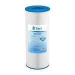 Fits Pacific Marquis 20042 370-0242 370-0243 PPM35SC-F2M FC-0195 5CH-352 Filter. Fixed Price $32.09.
