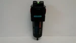 New Old Stock! Wilkerson Coalescing Filter M28-03-CG00. Fixed Price $63.71.