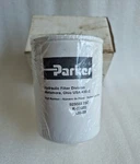 Parker FA35-25 Filter Element Lot Of New Open Box. Fixed Price $95.40.