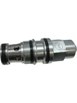 New Genuine Sun Hydraulics Relief Valve Cbga-lhn **sale**. Fixed Price $155.89.