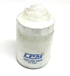 Lpm Oil Filter 1350-5666 Nos. Fixed Price $21.37.