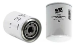 Hydraulic Filter Wix 51551 Fits 1993 International 3600 7.6L-L6. Fixed Price $17.35.