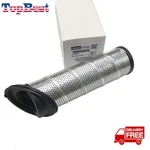 Oil Filter Element 937395Q For Parker. Fixed Price $65.09.