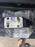 Continental Hydraulics VSD03M-1A-GMRB-68L-A Valve 2000 Psi. Fixed Price $179.99.