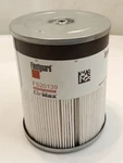 Fleetguard FS20139 Elemax High Capacity Stratapore Fuel/water Separator Element. Fixed Price $39.99.