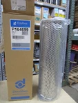 Donaldson P164699 Hydraulic Filter, Cartridge (oem). Fixed Price $140.00.