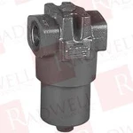 Hydac 2063287 / (new In Box). Fixed Price $612.00.