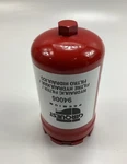 Carquest 94006 Hydraulic Oil Filter Replaces WL10006, BT9440, 4629717, 4630525. Fixed Price $44.96.