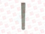 Nordson 274578 / (new Box). Fixed Price $40.82.
