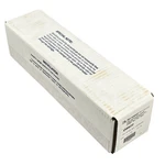 Barnstead D8822 Oxy Mixed Bed Cartridge Water Filter Replacement New In Box Usa. Fixed Price $74.99.