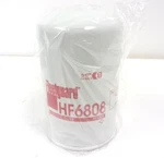 HF6808 New For Fleetguard Spin-on Hydraulic Filter BT8812MPG P551244 51616. Fixed Price $39.97.