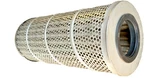 Zinga RE-409-100R, RE409100R Hydraulic Filter Mesh. Fixed Price $64.95.